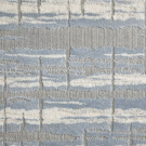 Wave by Stanton Carpet
