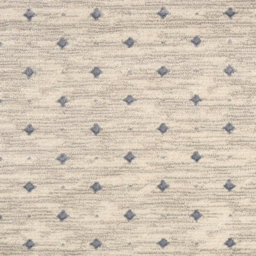 Wave by Stanton Carpet