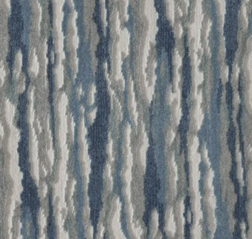 Wave by Stanton Carpet