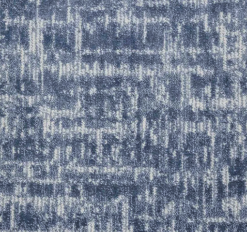 Wedgewood by Stanton Carpet