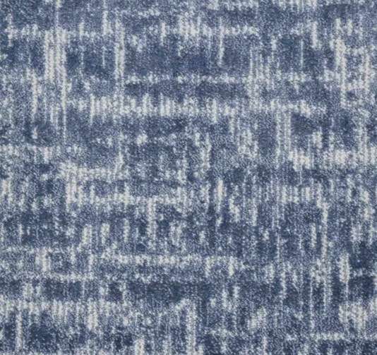 Wedgewood by Stanton Carpet