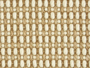 Wheat by Stanton Carpet