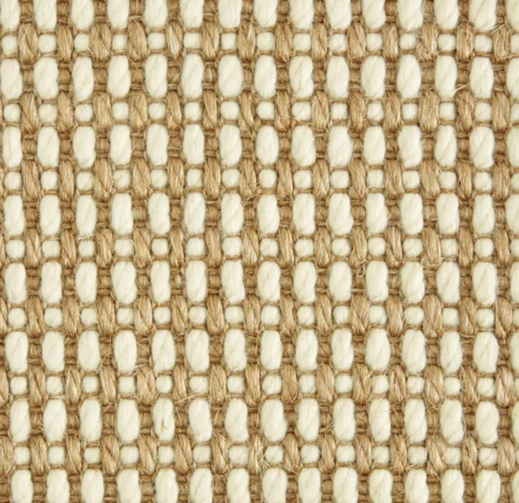 Wheat by Stanton Carpet