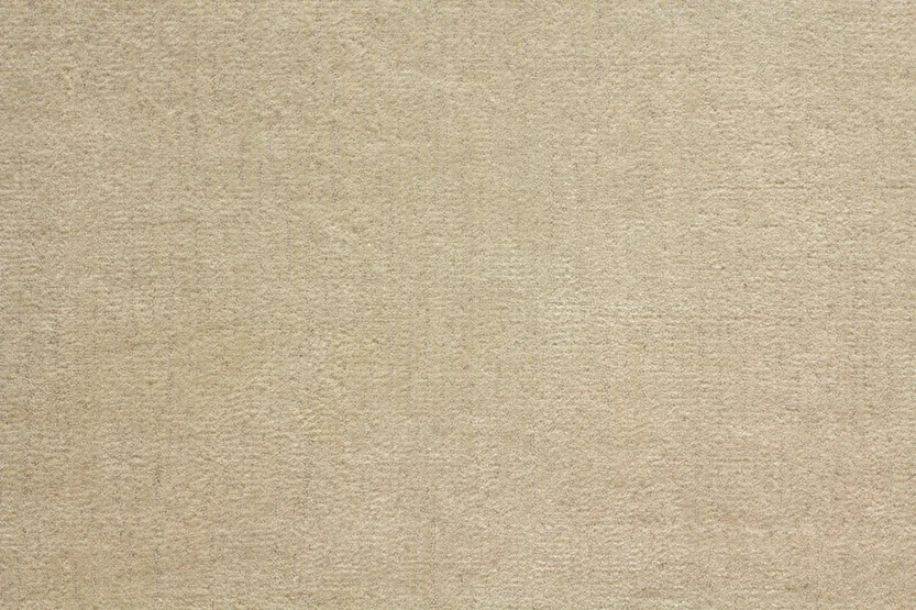 athena-champagne-by-antrim