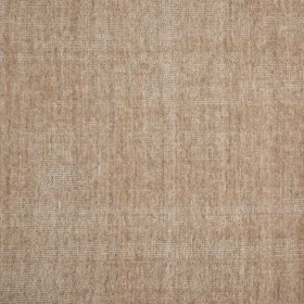Grain