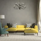 room-stone-cascade-stanton-carpet-rug
