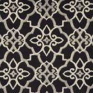 Statuette - Venus - Kane Carpet