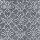 Figurine Venus - Kane Carpet
