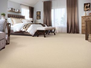 casual beauty by mohawk carpet