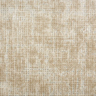 Almond by Stanton