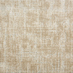 Almond