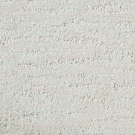 Antique-Ivory