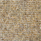 Ash  - Mesa - Cavan Carpet