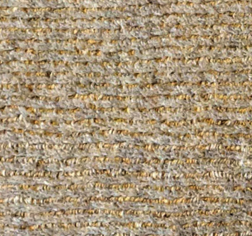 Ash  - Mesa - Cavan Carpet