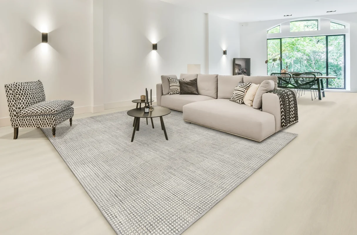 Bimini Sisal Rug and carpet