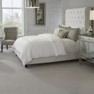 Brushed_Linen-by-milliken - carpet and rugs