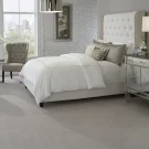 Brushed_Linen-by-milliken Brushed_Linen-by-milliken - carpet and rugs