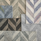 Champion Bay by crescent