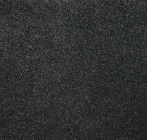 Charcoal by Stanton