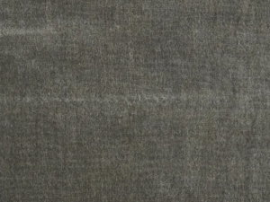 Charcoal by rosecore