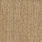 Chestnut - gansey - cavan carpet
