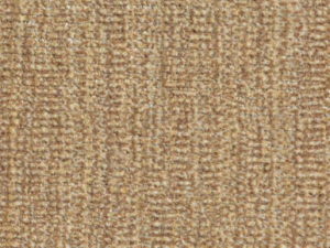 Chestnut - gansey - cavan carpet