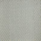 Chevron