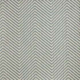 Chevron