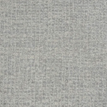 Chromium - gavina - cavan carpet