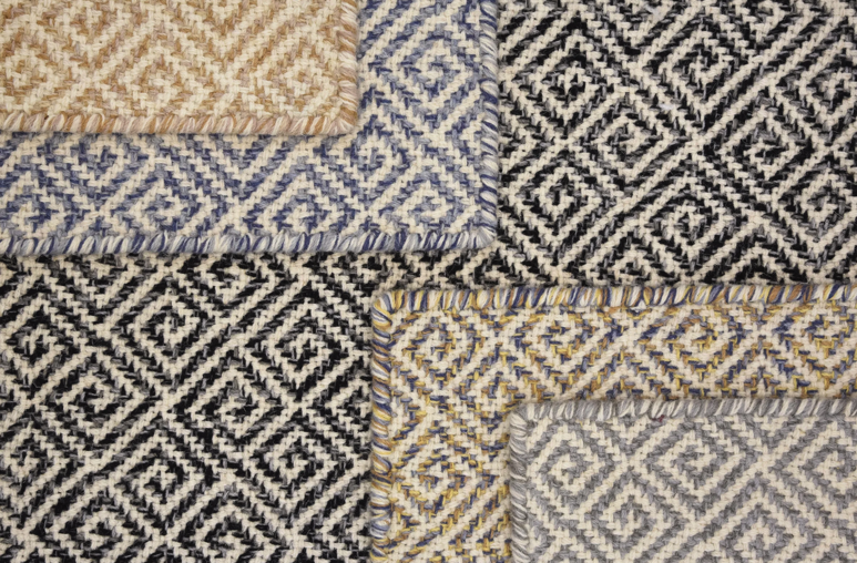 Classic Key by rosecore