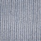 Cobalt Karna by Cavan Carpet