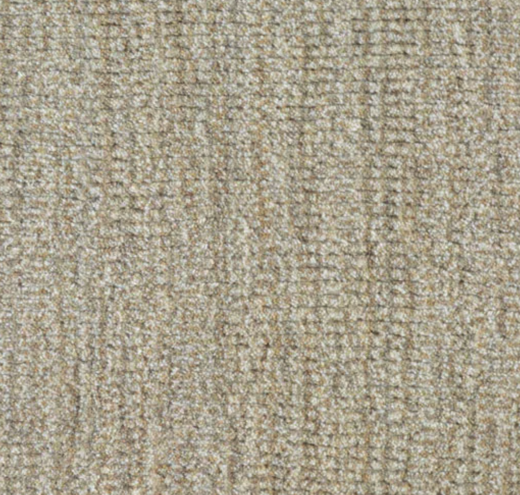 Concha - gansey - cavan carpet