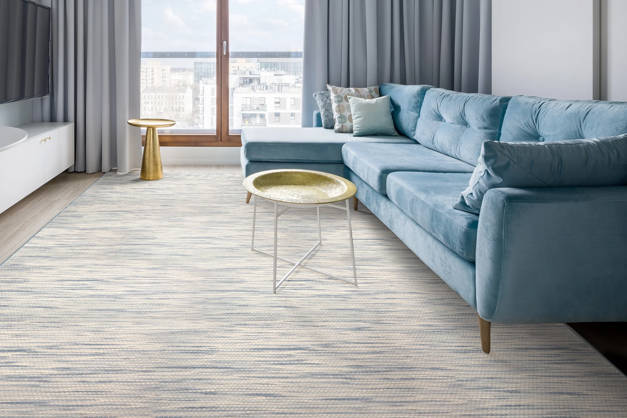 cavan carpet Couture