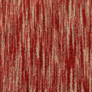 Crimson Glory  - Dakota - Cavan Carpet