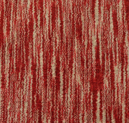 Crimson Glory  - Dakota - Cavan Carpet