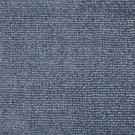 Denim by rosecore