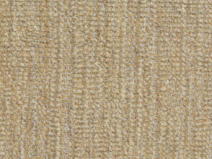Desert - gansey - cavan carpet