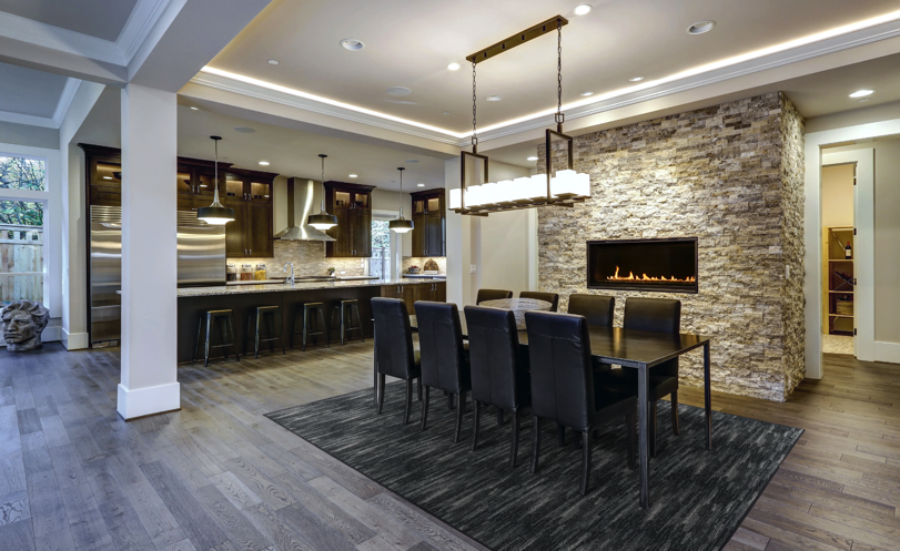 Francis by Stanton11