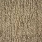 Gravel