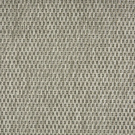 Heather Grey by Stanton