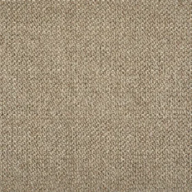Grain
