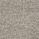 Khaki - gavina - cavan carpet