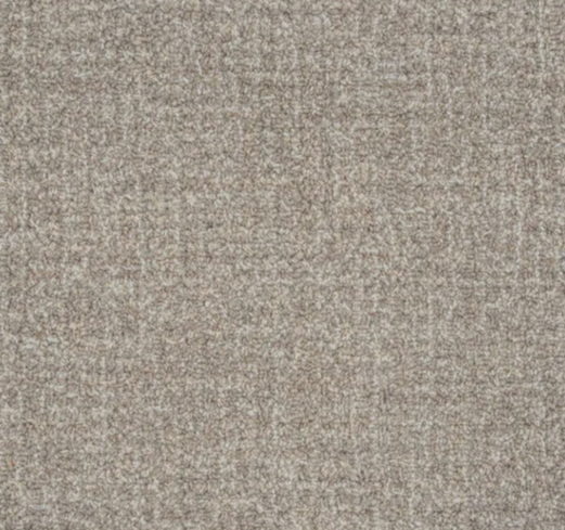 Khaki - gavina - cavan carpet