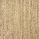 Limestone