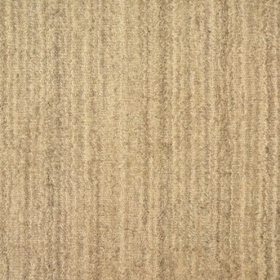 Limestone