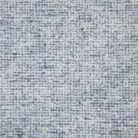 Washed Denim