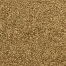 Woodruff - morgan bay - masland carpet