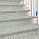 Matelasse by rosecore1