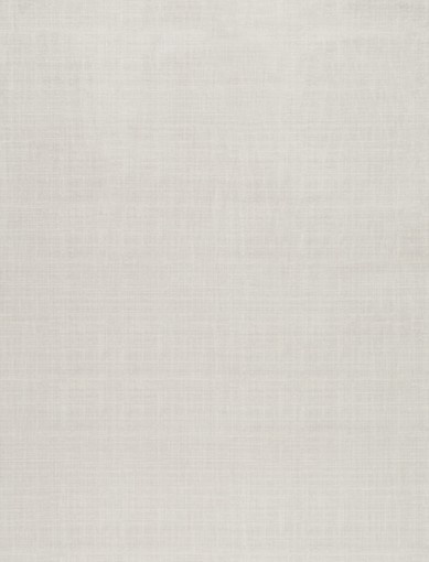 Milliken-Carpet-Brushed-Linen-Alabaster