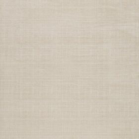 Muslin